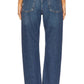 Winslow Jeans in Tinsley-Denim-Uniquities