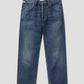 Winslow Jeans in Tinsley-Denim-Uniquities
