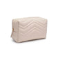 Cosmetic Bag-Accessories-Uniquities
