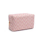 Cosmetic Bag-Accessories-Uniquities