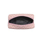 Cosmetic Bag-Accessories-Uniquities