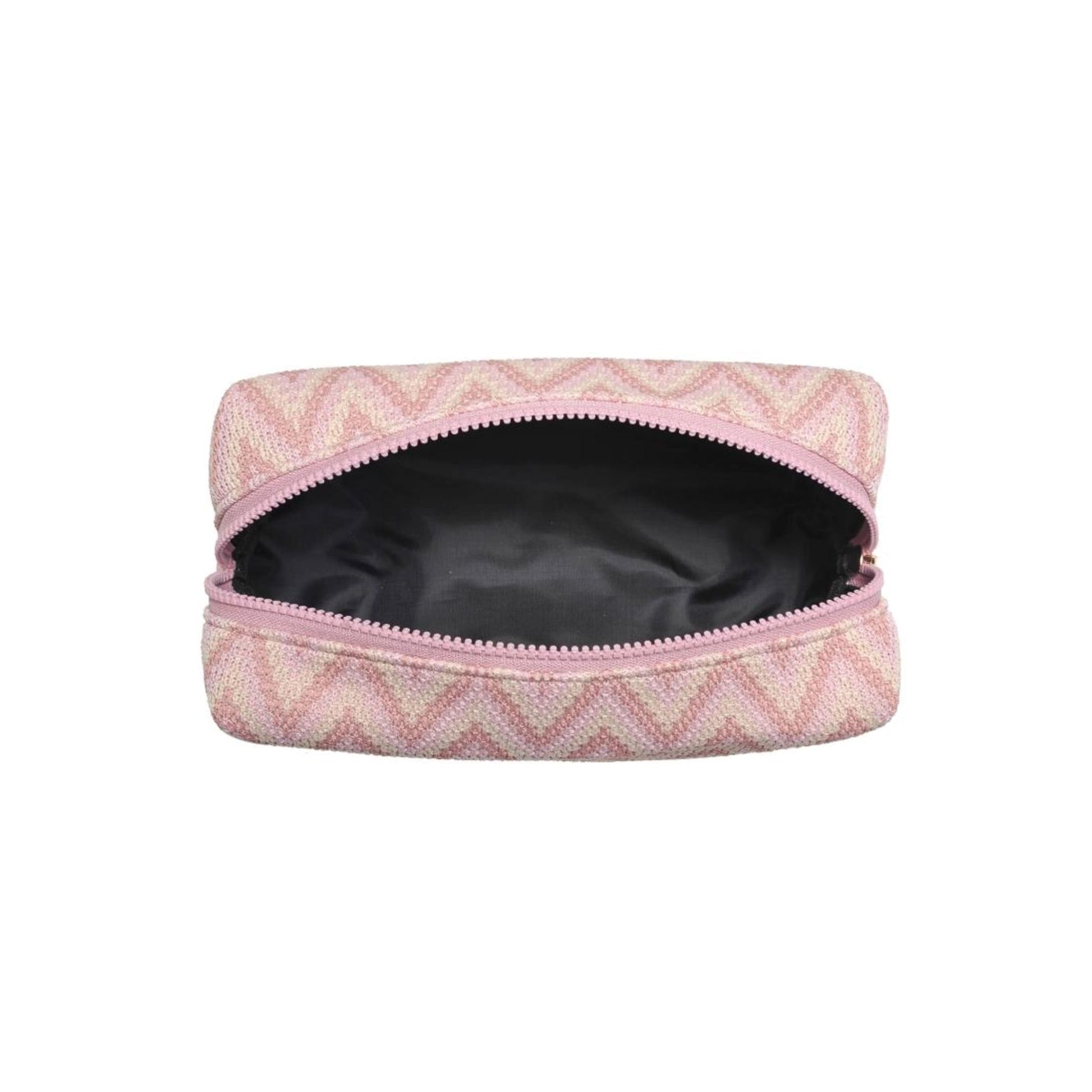 Cosmetic Bag-Accessories-Uniquities