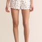 Luxe Holly Short-Lounge-Uniquities
