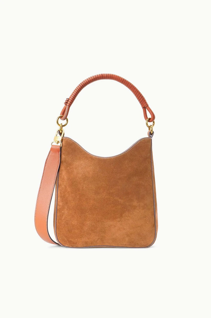 Mel Bag-Accessories-Uniquities