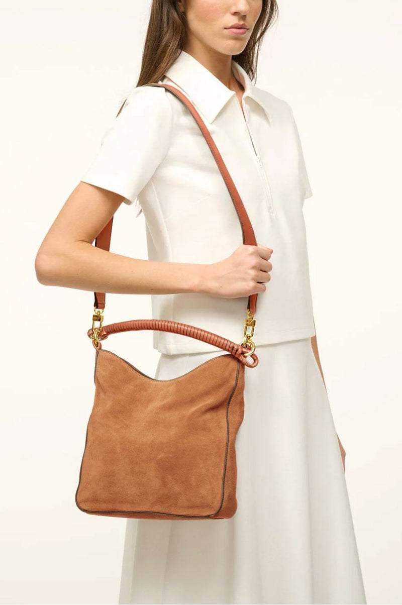 Mel Bag-Accessories-Uniquities