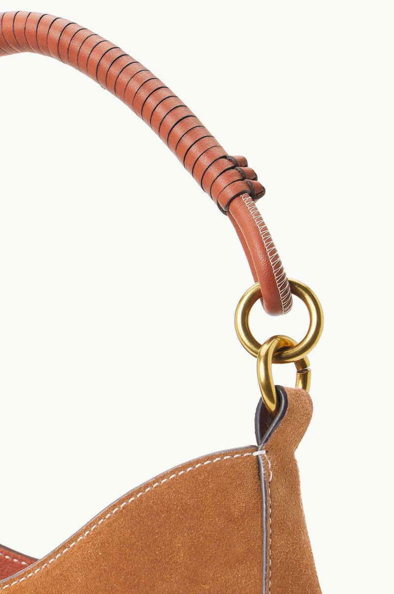 Mel Bag-Accessories-Uniquities