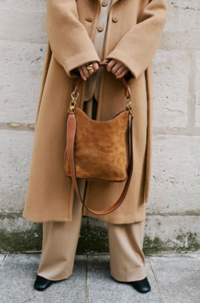 Mel Bag-Accessories-Uniquities