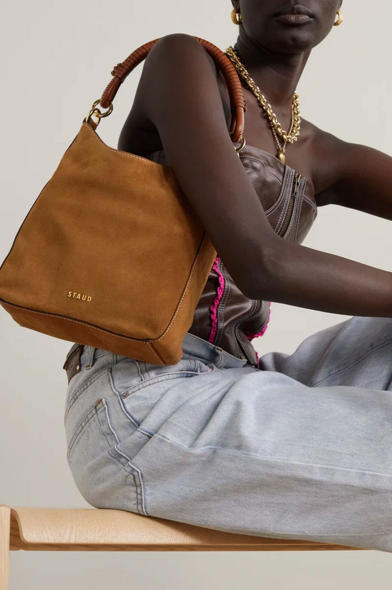 Mel Bag-Accessories-Uniquities