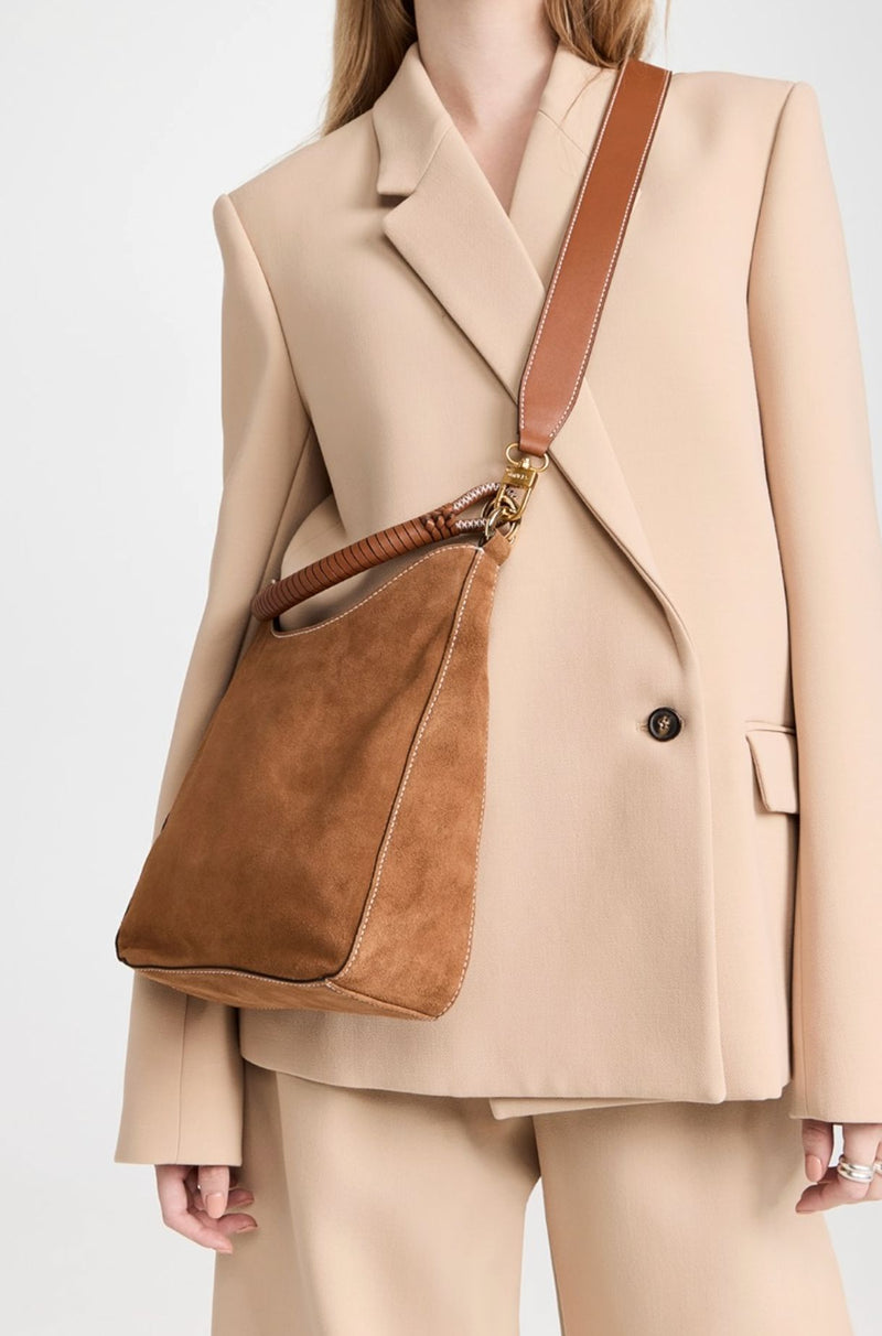 Mel Bag-Accessories-Uniquities