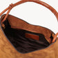 Valerie Shoulder Bag-Accessories-Uniquities