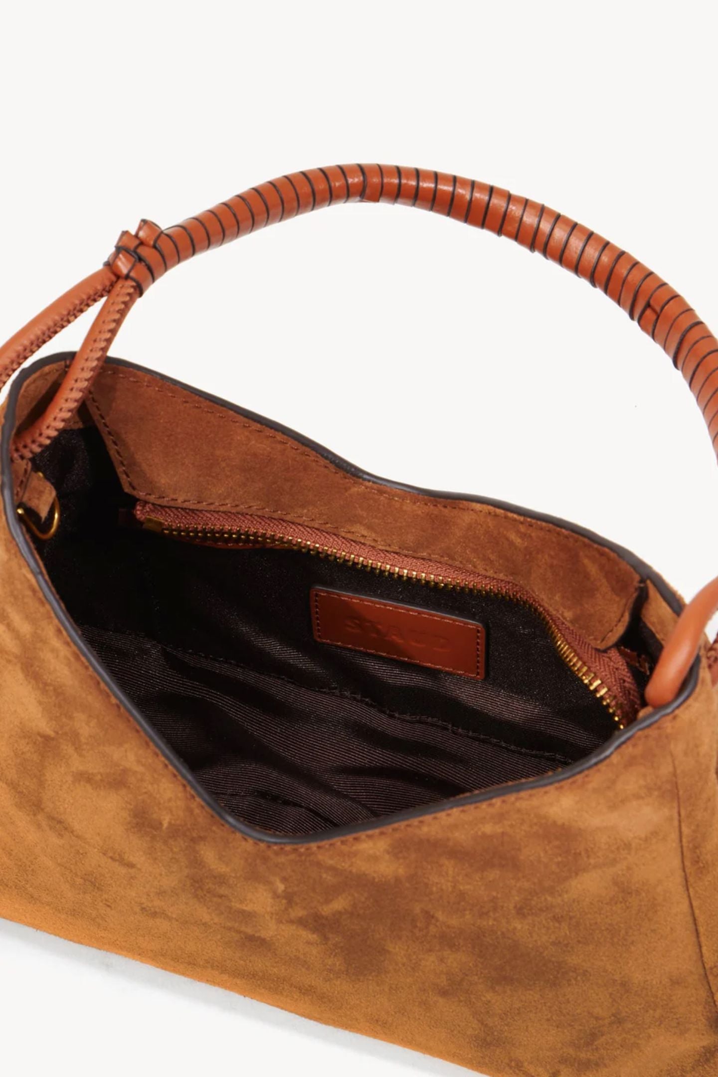 Valerie Shoulder Bag-Accessories-Uniquities