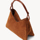 Valerie Shoulder Bag-Accessories-Uniquities