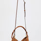 Valerie Shoulder Bag-Accessories-Uniquities
