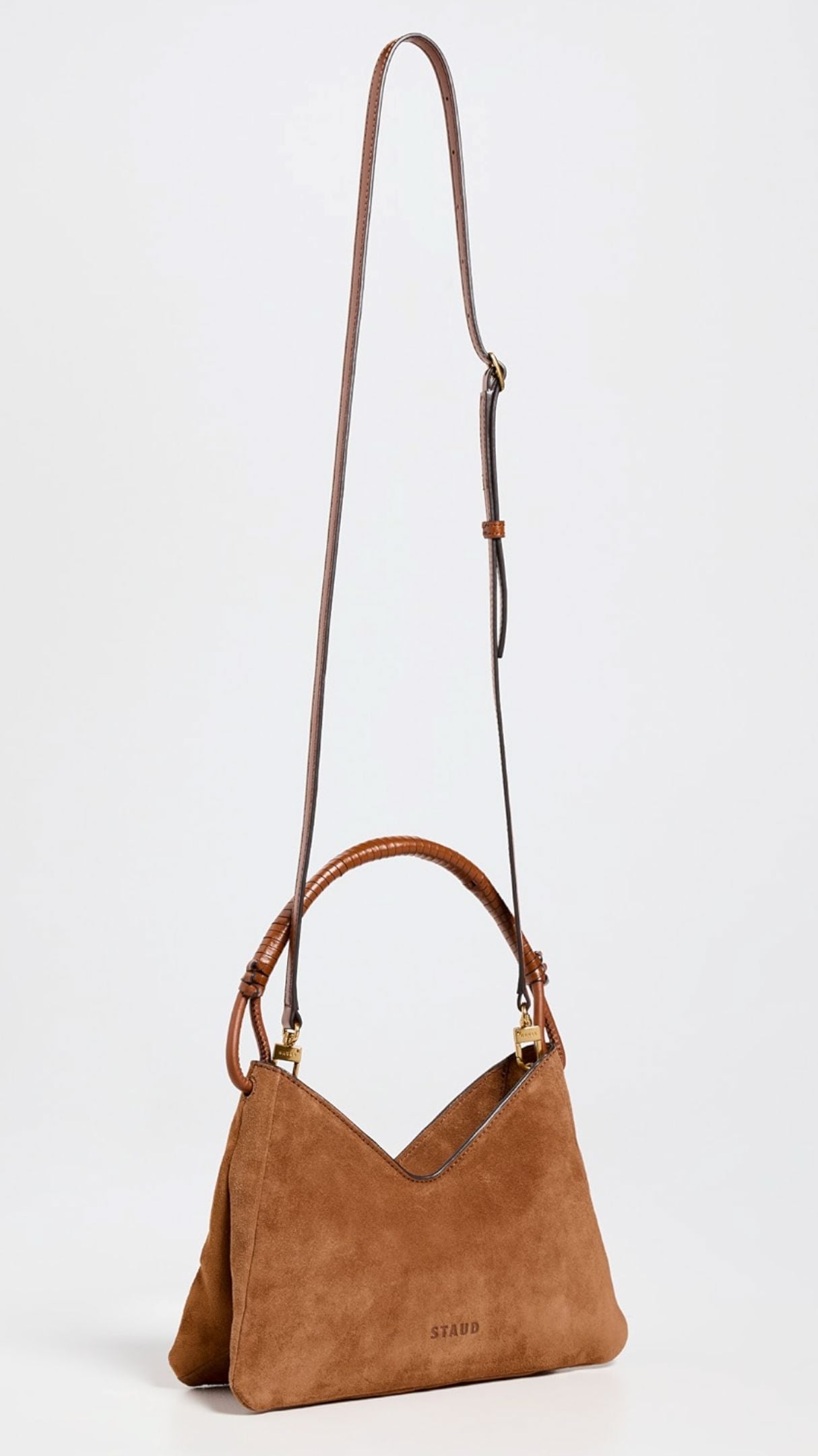 Valerie Shoulder Bag-Accessories-Uniquities