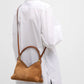 Valerie Shoulder Bag-Accessories-Uniquities