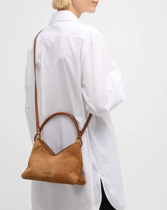 Valerie Shoulder Bag-Accessories-Uniquities