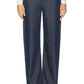 Featherweight Logan Mid Rise Wide Leg Jeans-Denim-Uniquities