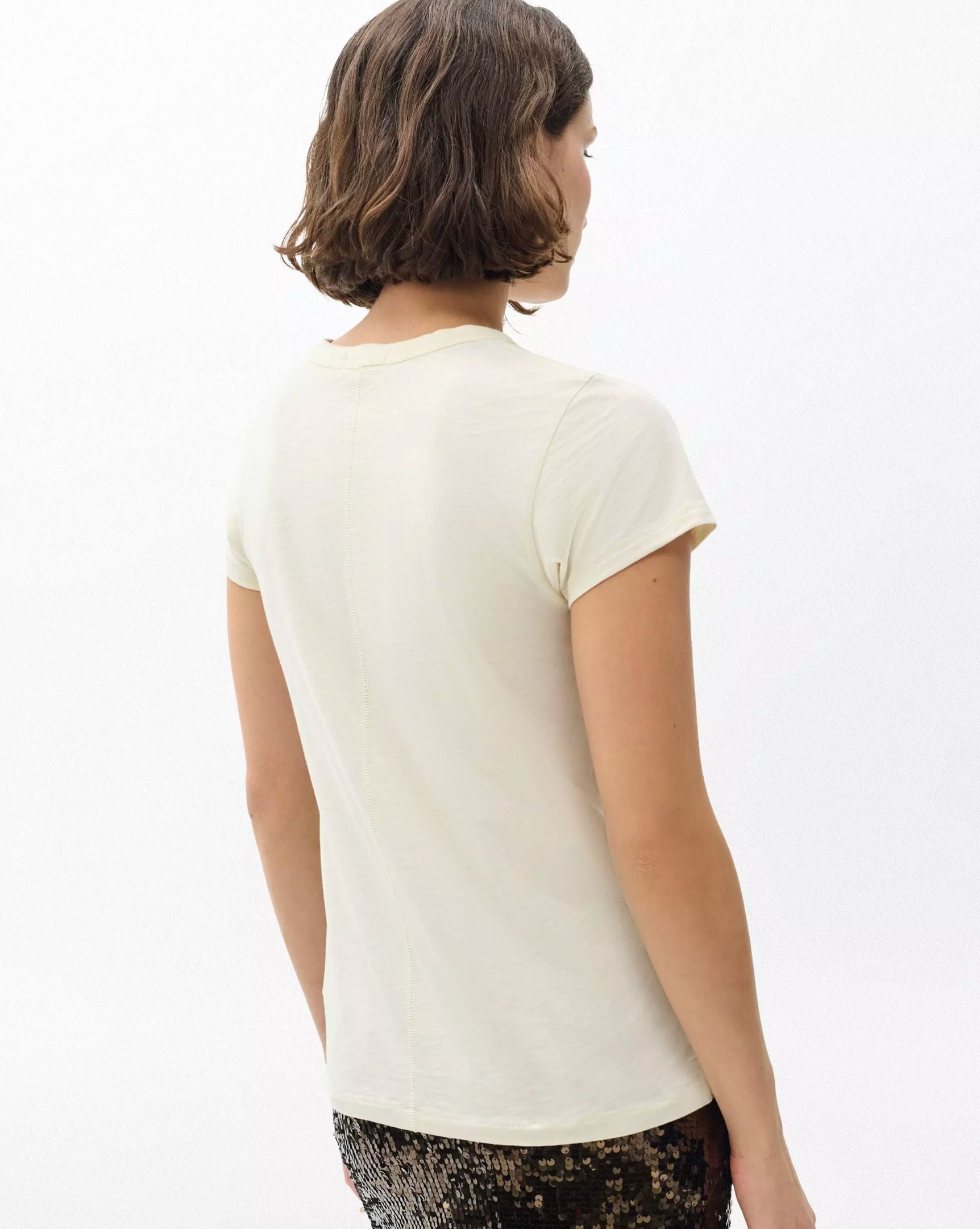 Cheers Tee-Tee Shirts-Uniquities