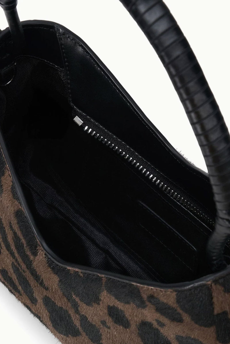 Valerie Shoulder Bag-Accessories-Uniquities