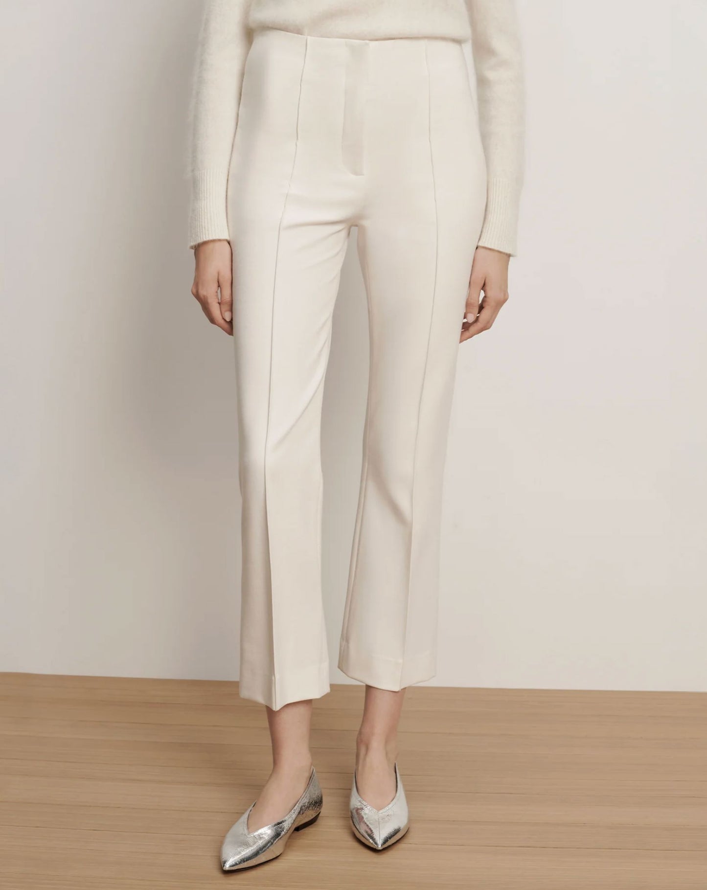 Kean Pant-Bottoms-Uniquities