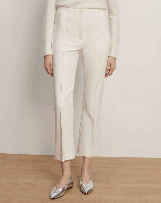 Kean Pant-Bottoms-Uniquities