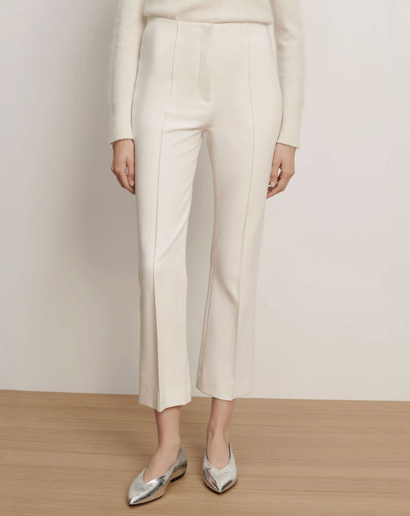 Kean Pant-Bottoms-Uniquities