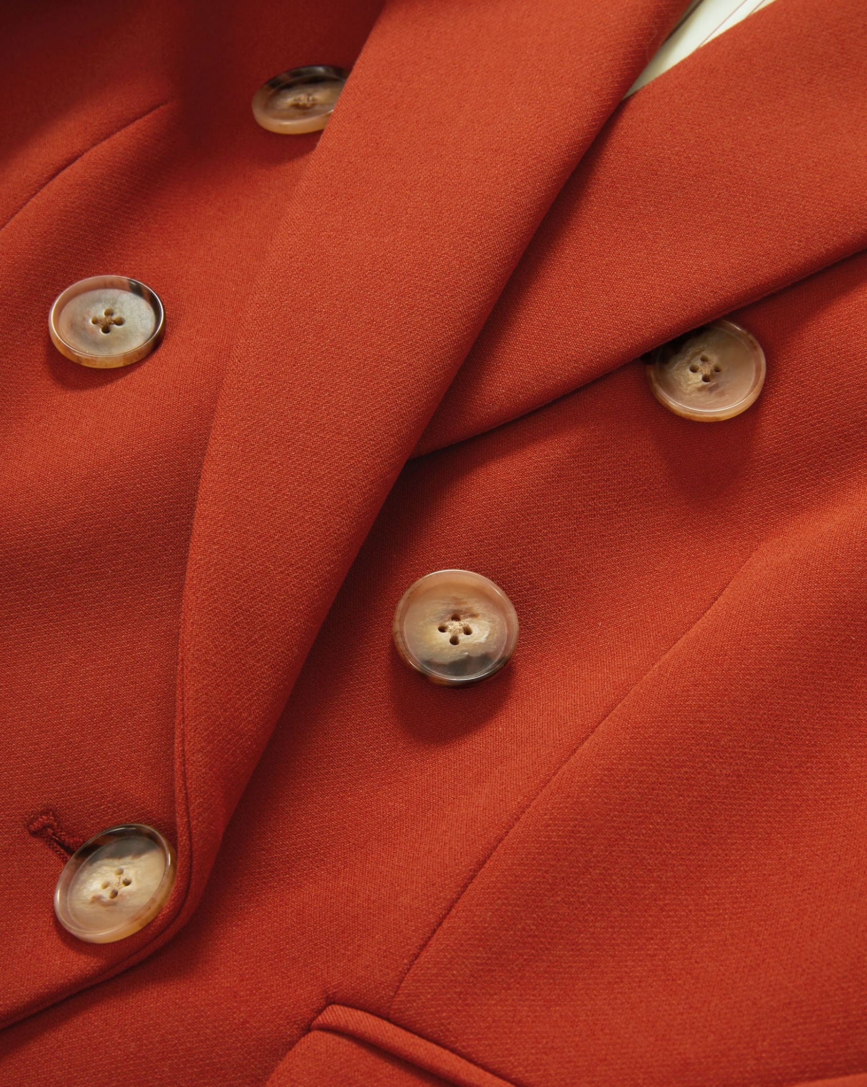 Miller Dickey Jacket-Jackets-Uniquities