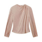 Blaire Top-Tops/Blouses-Uniquities