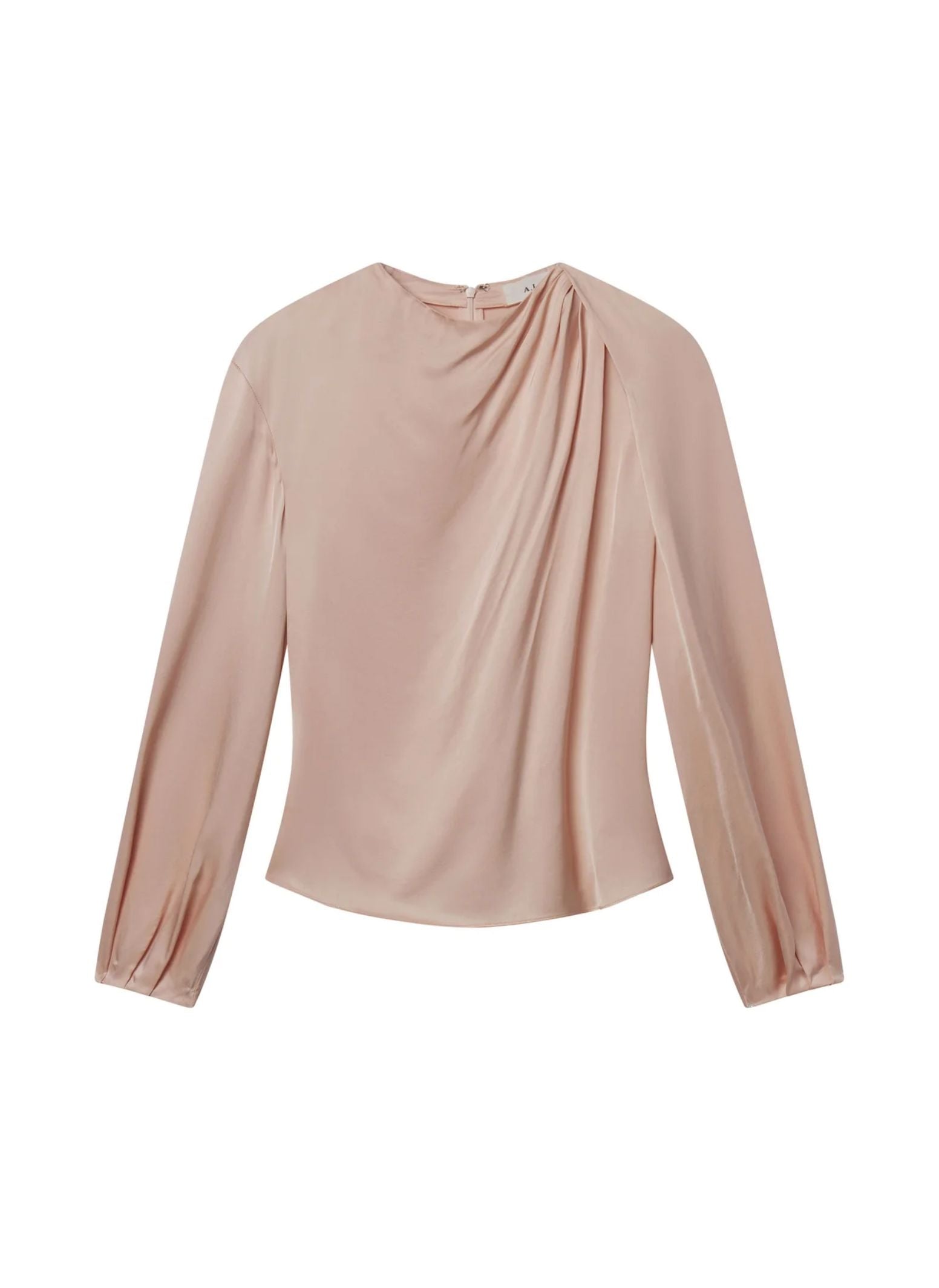 Blaire Top-Tops/Blouses-Uniquities