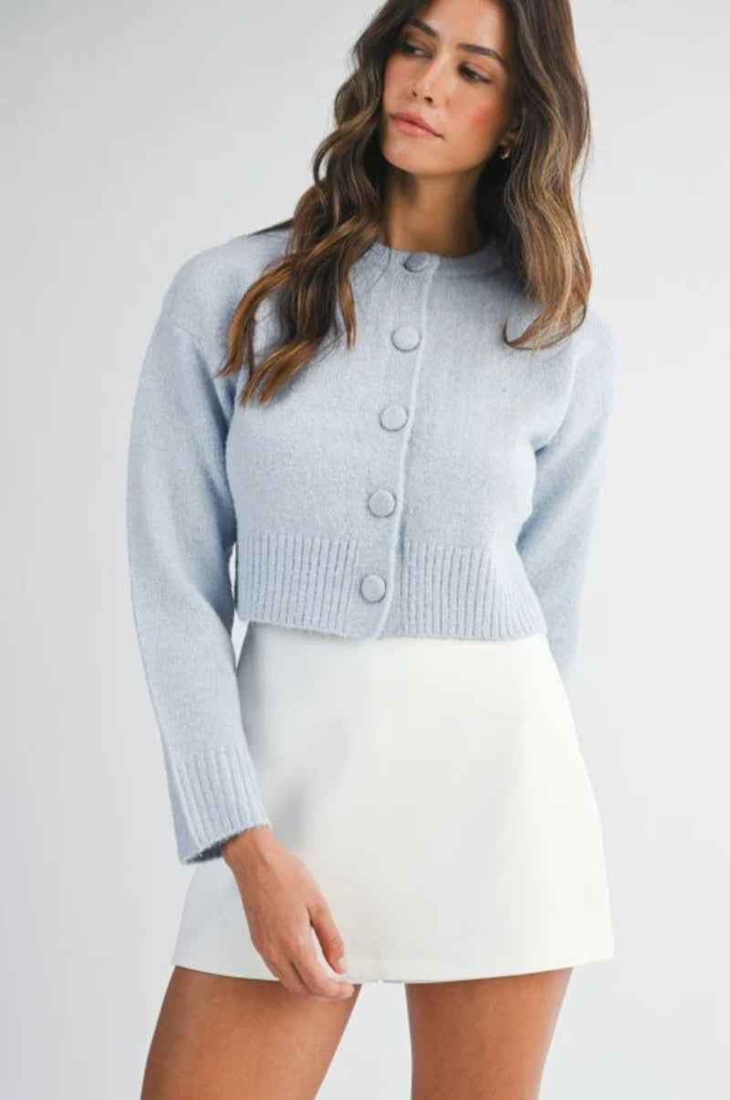 Caroline Cardigan-Sweaters-Uniquities