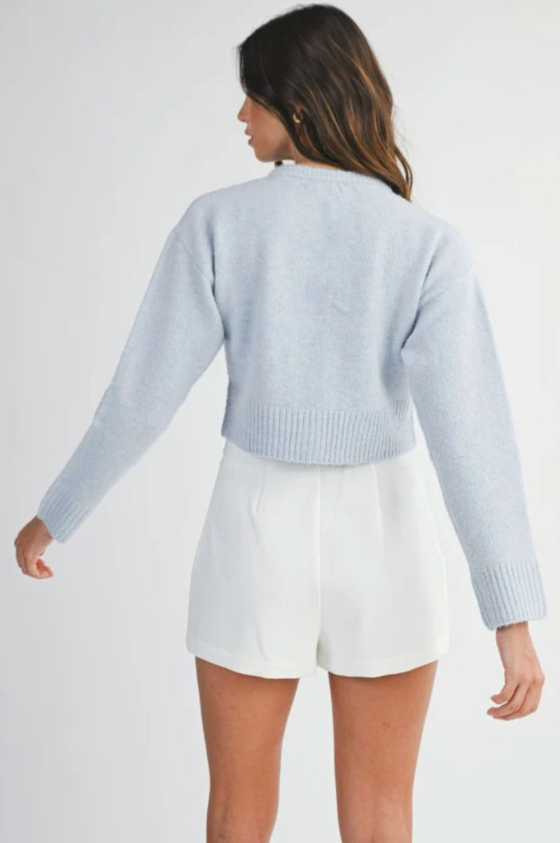 Caroline Cardigan-Sweaters-Uniquities