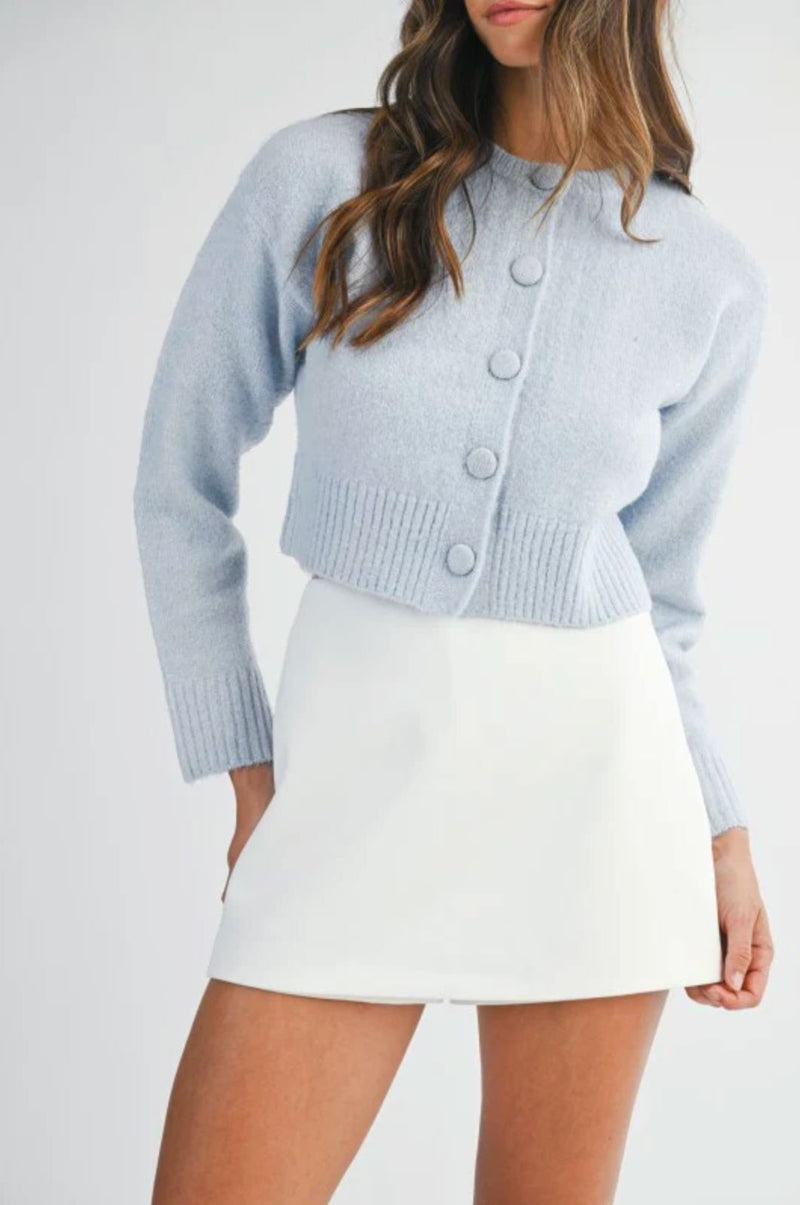 Caroline Cardigan-Sweaters-Uniquities