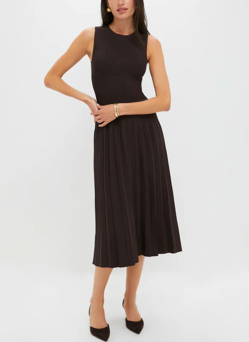 Elyse Dress-Dresses-Uniquities