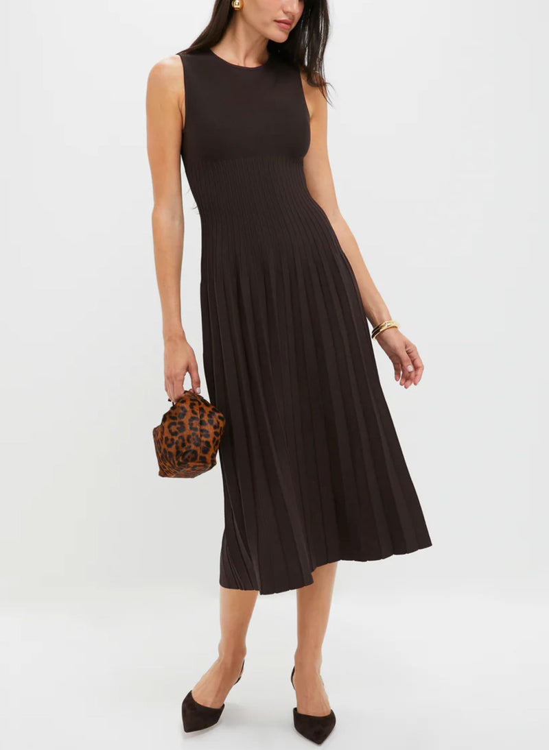 Elyse Dress-Dresses-Uniquities