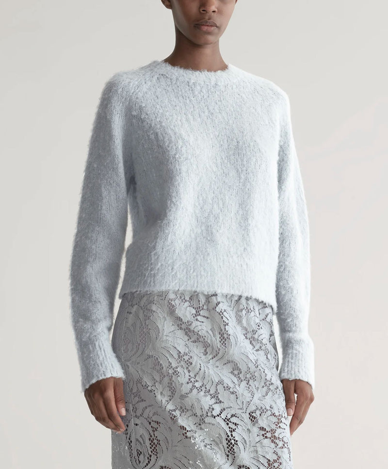 Frankie Sweater-Sweaters-Uniquities