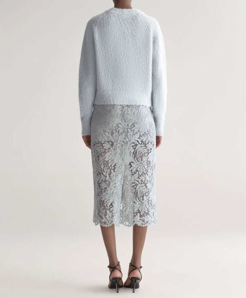 Frankie Sweater-Sweaters-Uniquities