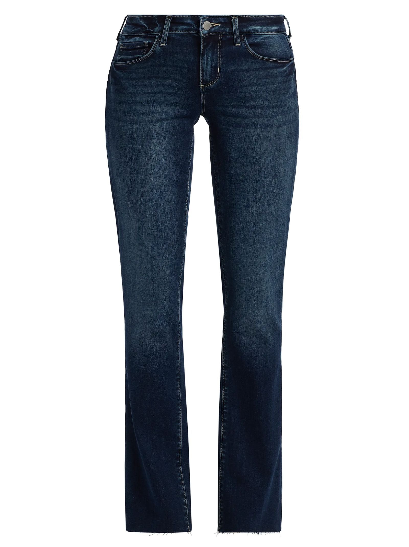 Low Rise Denim – Uniquities