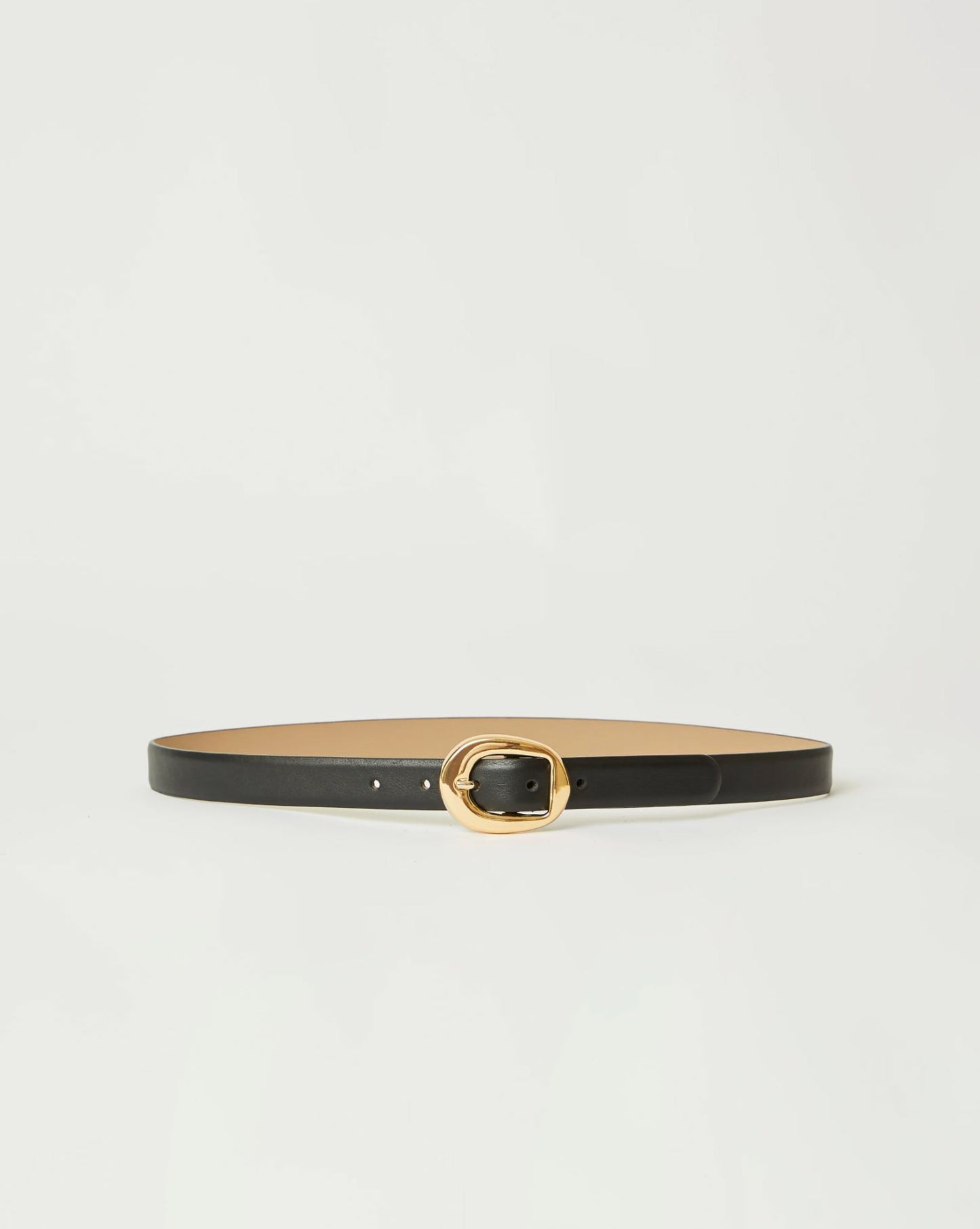 Greyson Mini Belt-Accessories-Uniquities
