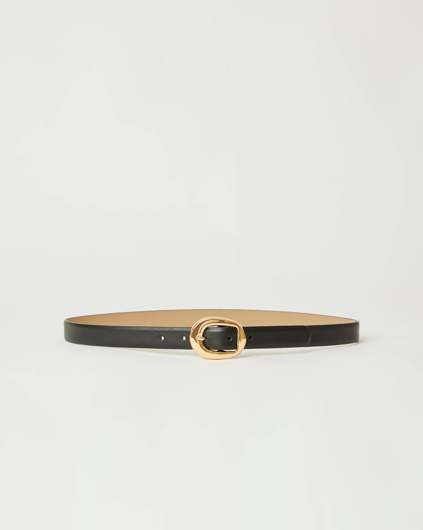 Greyson Mini Belt-Accessories-Uniquities