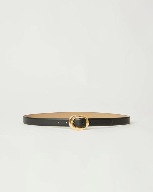 Greyson Mini Belt-Accessories-Uniquities