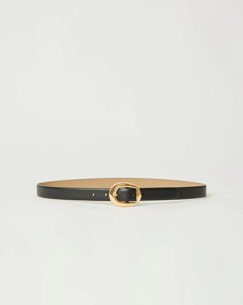 Greyson Mini Belt-Accessories-Uniquities