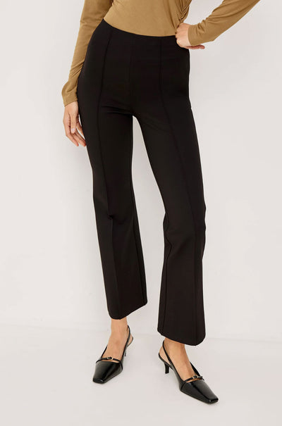 Auray Pant-Bottoms-Uniquities