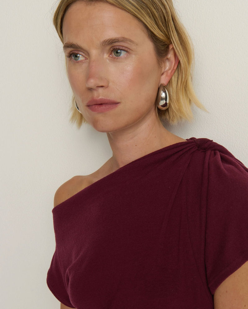 Hallie Midi Dress-Dresses-Uniquities