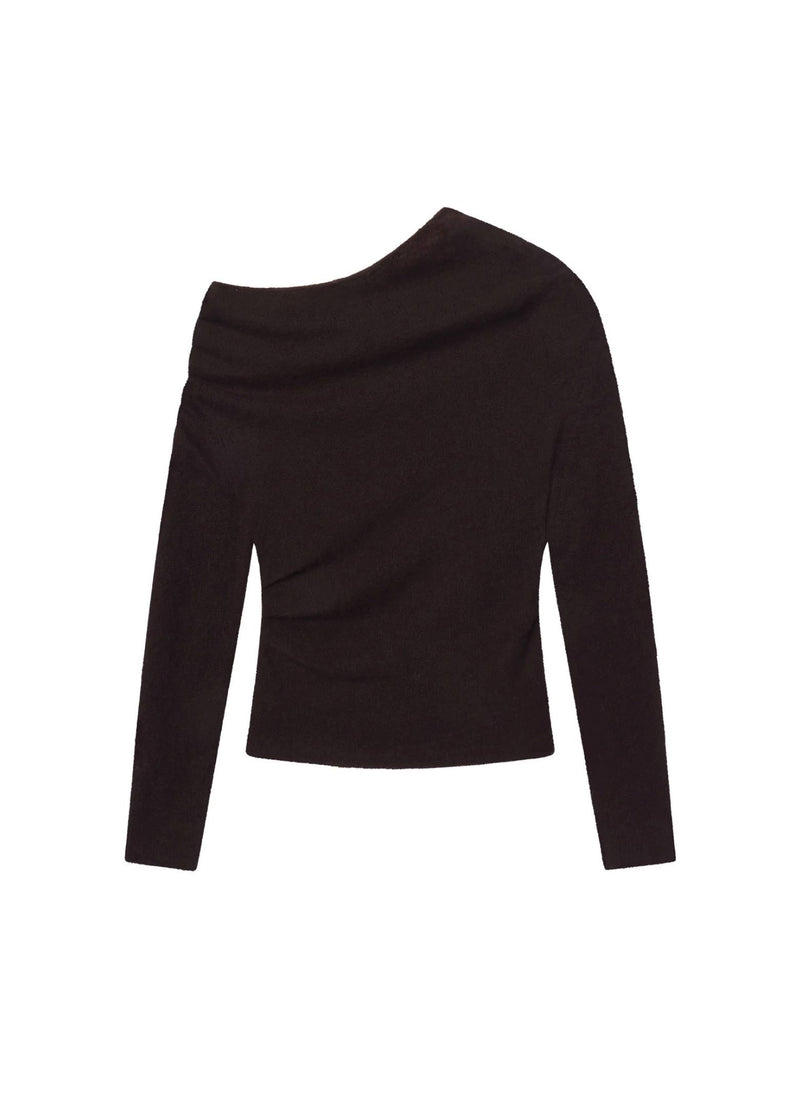 Freya Top-Sweaters-Uniquities