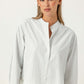 Sadie Shirt-Tops/Blouses-Uniquities
