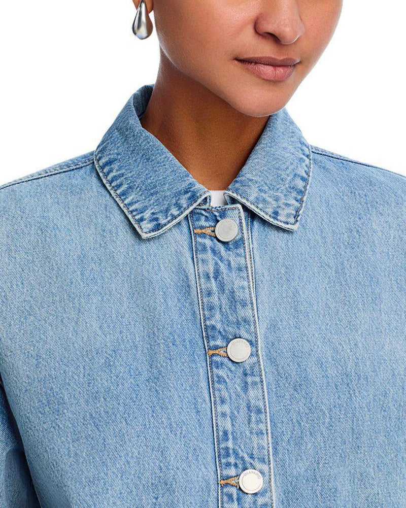 Together Again Jacket-Jackets-Uniquities