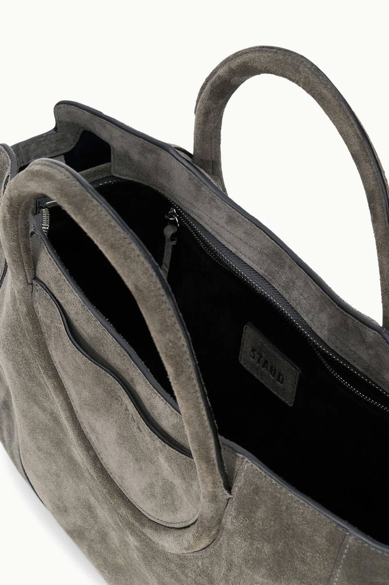 Maude Satchel-Accessories-Uniquities