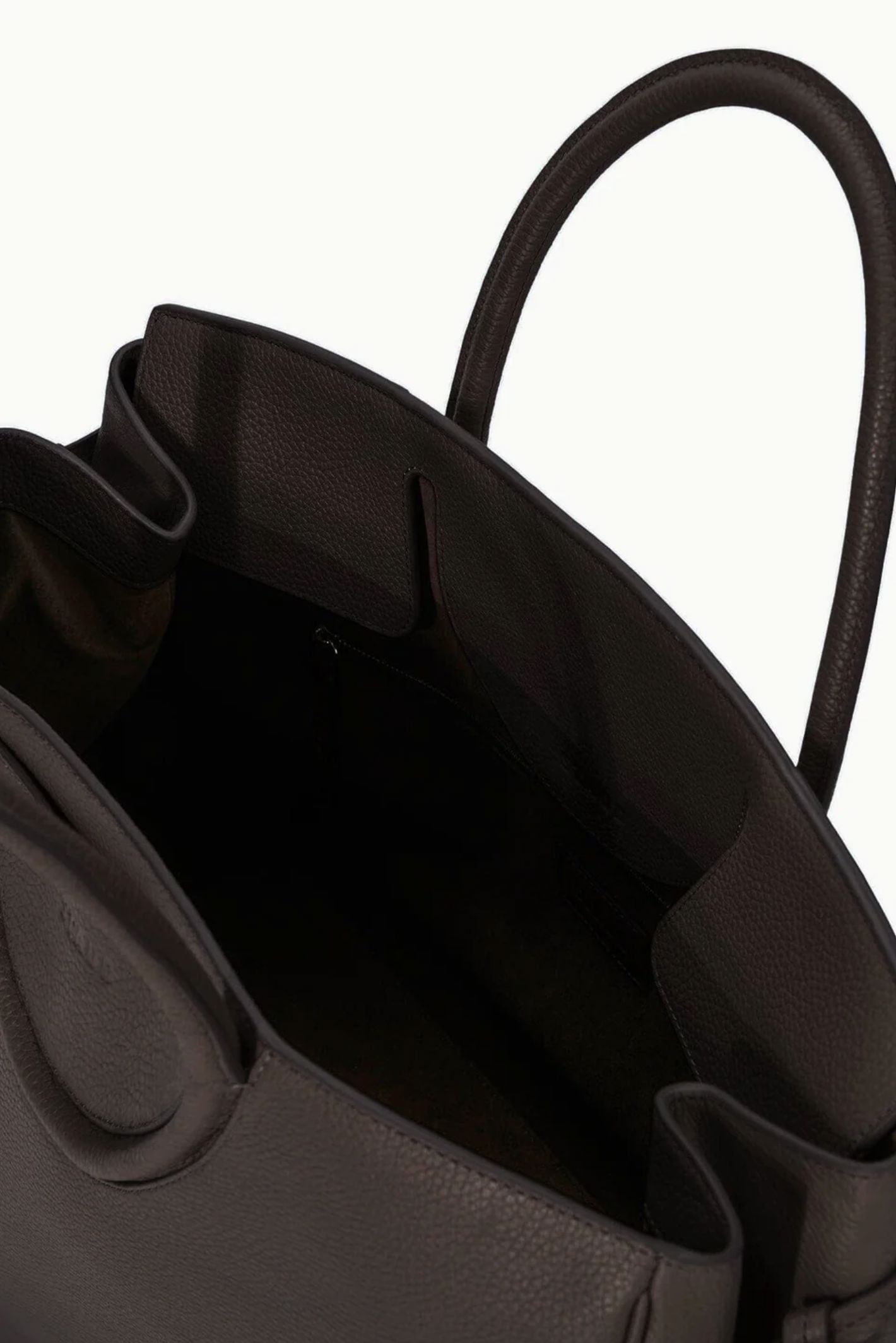 Maude Carryall-Accessories-Uniquities