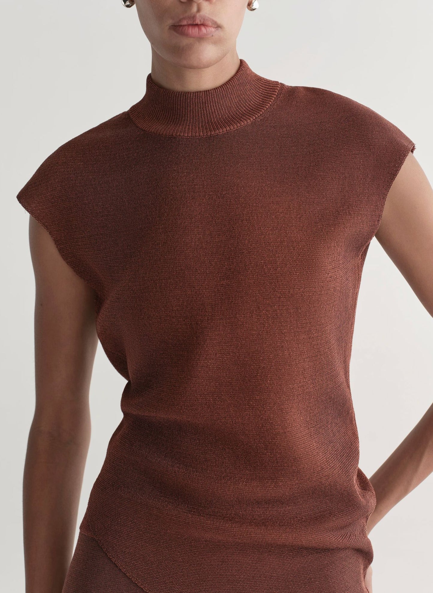 Edith Top-Tops/Blouses-Uniquities