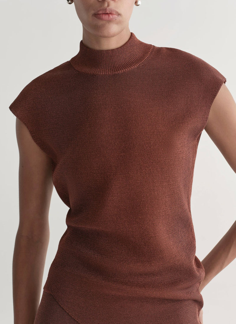 Edith Top-Tops/Blouses-Uniquities